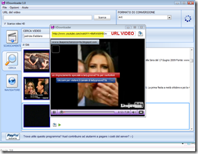 VDOWNLOADER_PLAYER