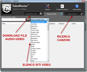tubemaster++