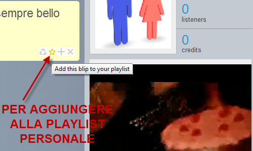 [image[28].png]