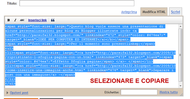 [image[11].png]