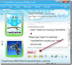 twitonmsn