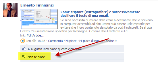 [image[14].png]