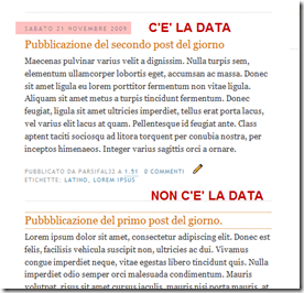data_blogger