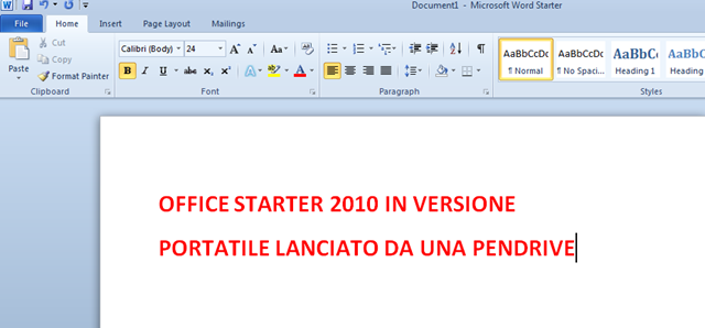 [image[22].png]