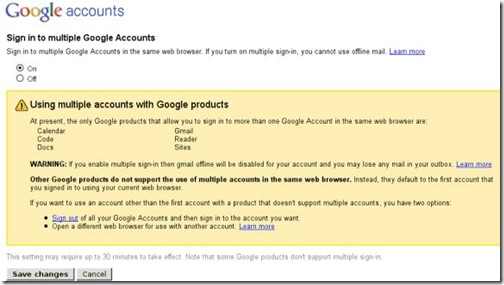 multilogin-google multilogin-google