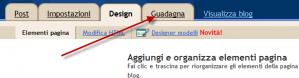 adsense-blogger