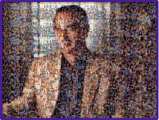 mosaico-amici-facebook