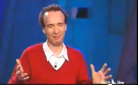 Benigni-quanto-ti-ho-amato
