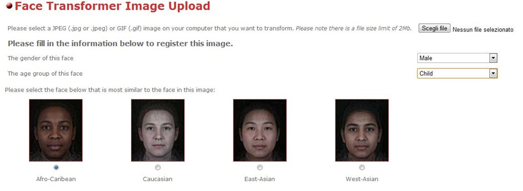[face-transformer[4].jpg]