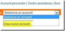 account-google-analytics[5]