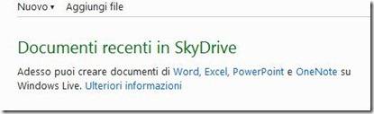 documenti-skydrive