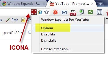 [windows-expander-for-youtube[4].jpg]