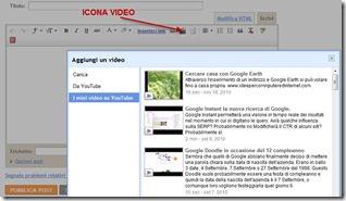 video-youtube-blogger-in-draft