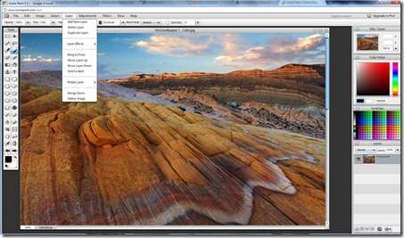 sumopaint editor online sumopaint editor online