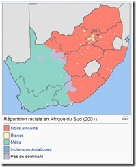 sa sa