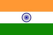 [180px-Flag_of_India.svg[2].png]