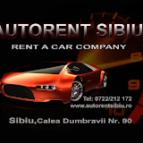 Autorent.jpg