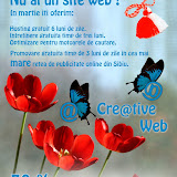 Creative Web.jpg