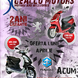 Gealco 2.jpg