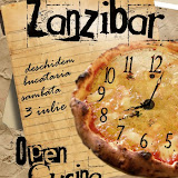 zanzi-open-cucina-2.jpg