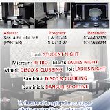 flyer-silver.jpg