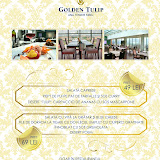 meniu-golden-tulip-lift.jpg