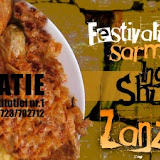 zanzi-invitatie1.jpg