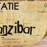 invitatie-zanzi.jpg