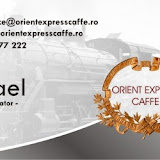 orient-express.jpg