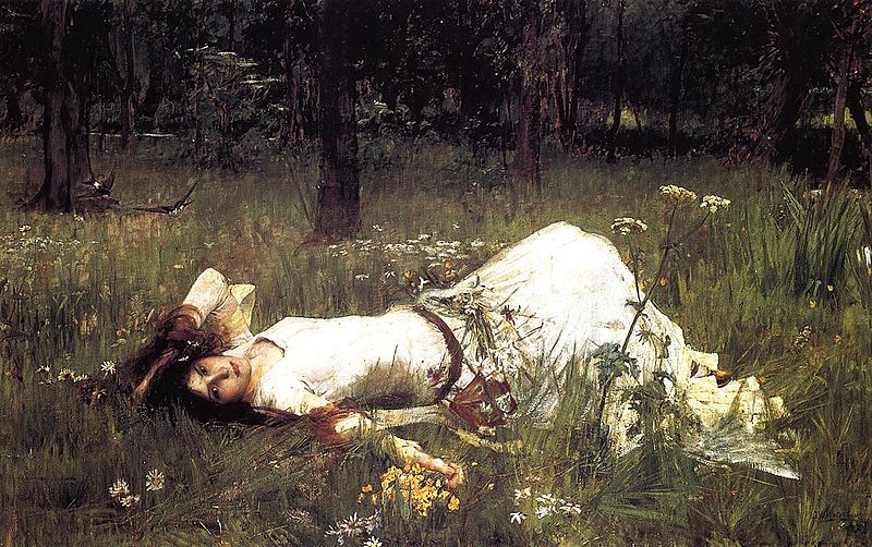 [800px-JWW_Ophelia_1889.jpg]