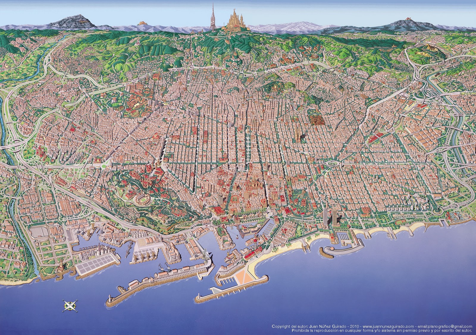 [3.perceptivo_bcn[6].jpg]