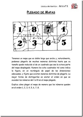 2010-r5-plegado-de-mapas_pagina_1