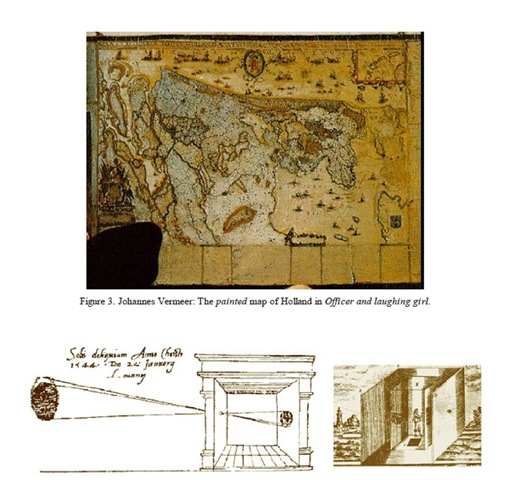 [cámara oscura[5].jpg]