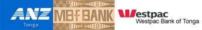 [Bank-Logos[4].jpg]