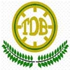 [TDB-Logo[7].jpg]