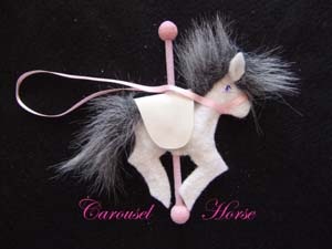 [300horse[1].jpg]