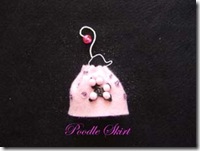 300poodleskirt