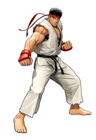 Perfil: Chun-Li (Street Fighter) - Nintendo Blast