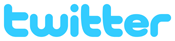 Follow me on Twitter