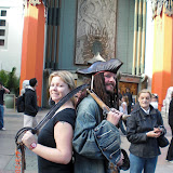 CIMG0062.JPG