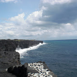 CIMG0203.JPG