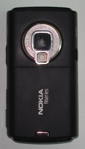 N95