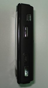 N95