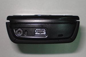 N95