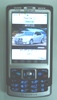 Nokia TV1100i