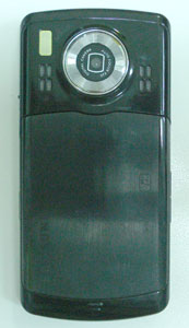 Samsung Китай