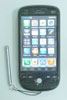 Nokia TV A700 Китай