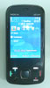 Nokia N86 8mp(Китай) Nokia N86 8mp(Китай)