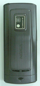Nokia TV