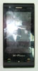 SonyEricsson TVC5000